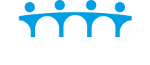 team-compliance.com